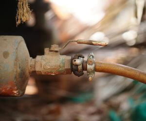 About Emergency plumbing pros Beatrice, NE